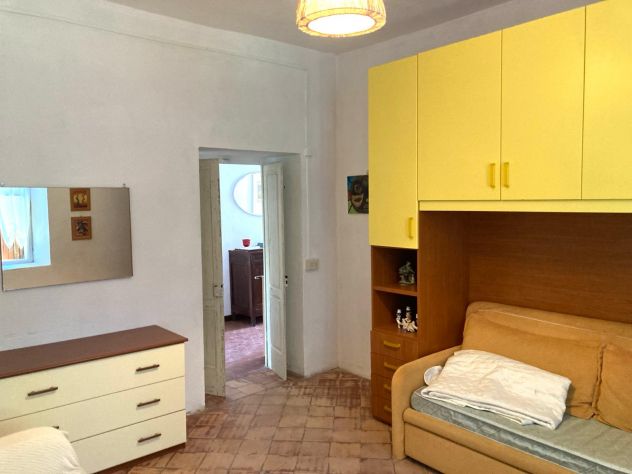 appartamento vicinanze Tizzano - Foto 3
