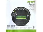 Vendo Robot Roomba