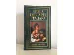 André Chastel: Storia dell'arte italiana
