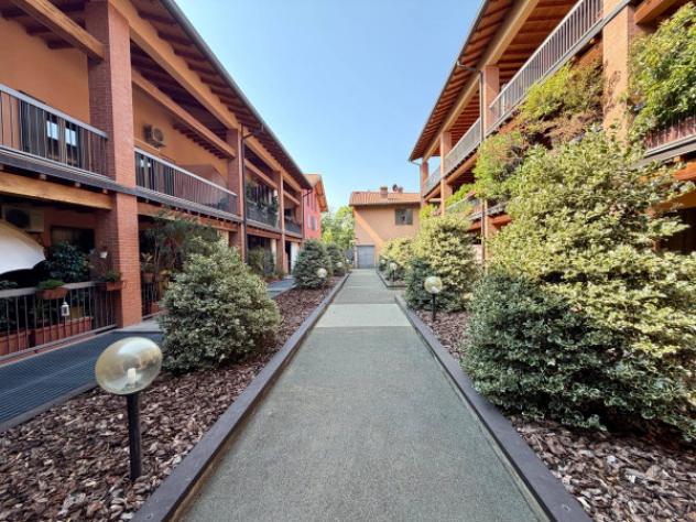 Immobile di 270 m² con più di 5 locali in vendita a Bergamo - Foto 5