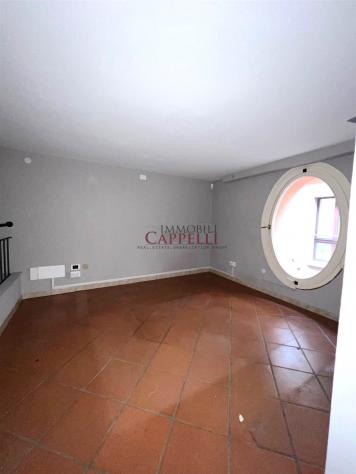 Negozio in Vendita in zona CENTRO CITTÀ - Foto 10