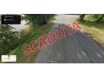 Immobile in asta di 108 m² con più di 5 locali in vendita a Terni