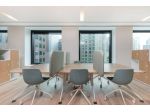 Spazi di coworking a Torino, Lingotto