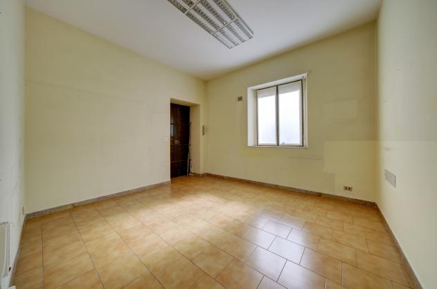 Ufficio - Torino . Rif.: Cod. rif 3311720ACU - Foto 20