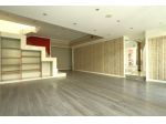 Locale commerciale in affitto a Vicenza