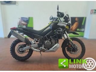 APRILIA Tuareg 660 . rif. 23983350