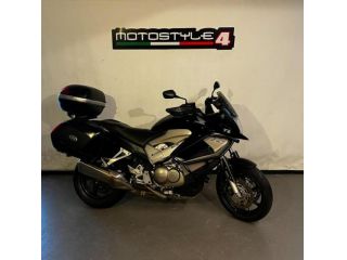 HONDA Crossrunner ABS