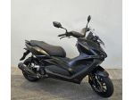 KL Brera 125 +