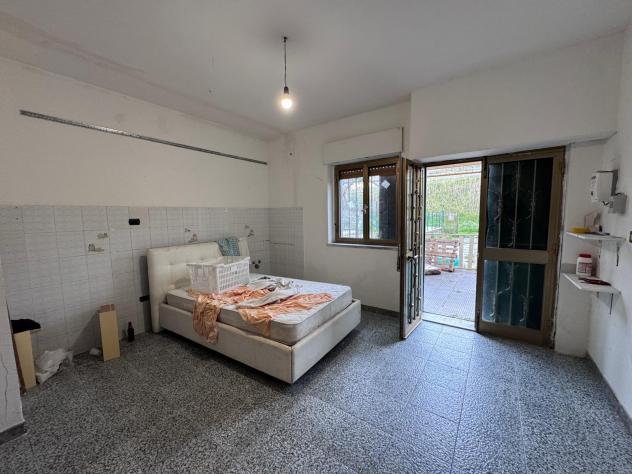 Appartamento in Strada Statale Tirrena Inferiore - Foto 3