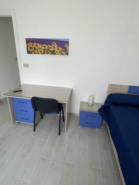 Appartamento per due studenti o studentesse composto da due camere singole - Foto 2