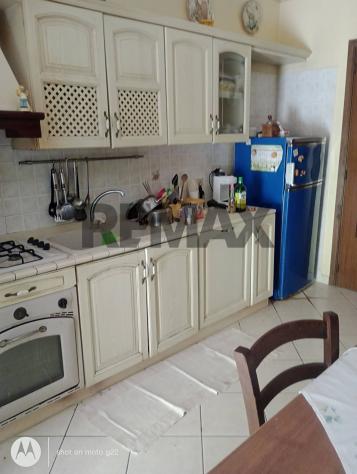 Villa a schiera in affitto a Avola - Foto 8