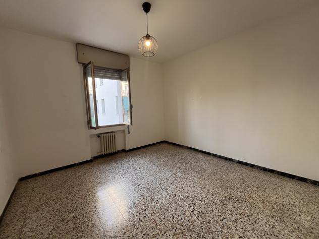 APPARTAMENTO di 5 vani e di 100 mq (BOLOGNA) rif. MARZ9_1 - Foto 4