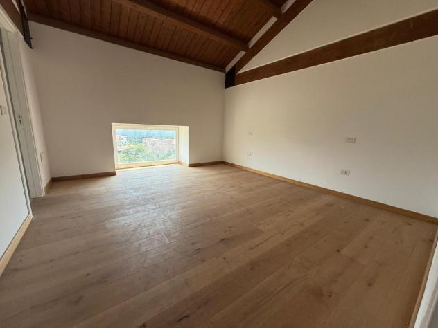 Loft in affitto a Caserta - Foto 19