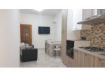 Stanza in appartamento in affitto a Catanzaro