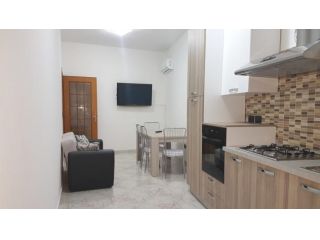 Stanza in appartamento in affitto a Catanzaro