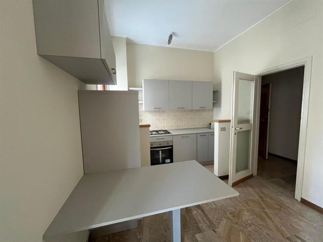 BILOCALE IN AFFITTO WAGNER / WASHINGTON - Foto 4