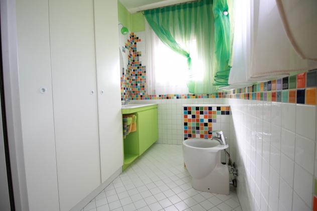 Porzione di casa in affitto a Montebello Vicentino - Foto 11