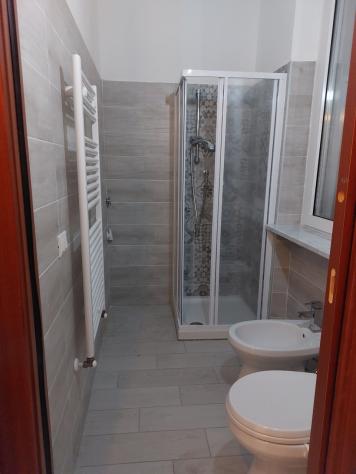 APPARTAMENTO INDIPENDENTE di 2 vani e di 45 mq (PAVIA) rif. BORGO780AFFITTO - Foto 4