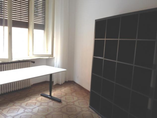 Appartamento in affitto a Pisa 85 mq Rif: 716924 - Foto 9