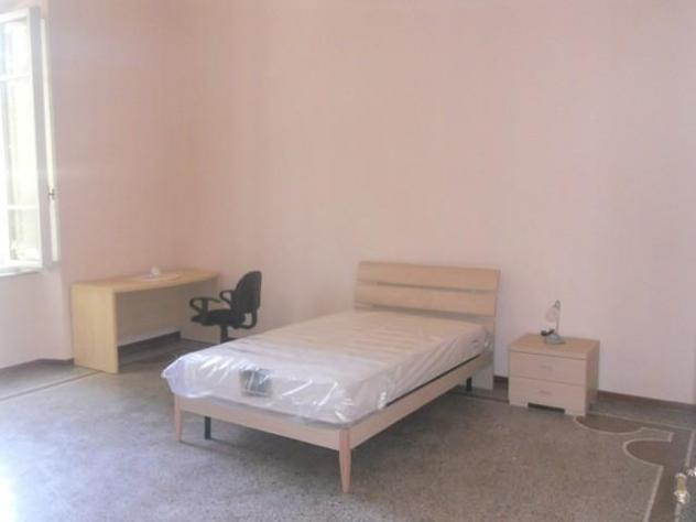 Stanza/Posto Letto in affitto a Pisa 140 mq Rif: 784224 - Foto 4