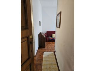 Casa in affito