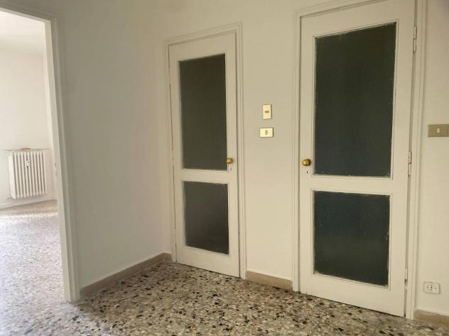 Trilocale in affitto a Torino - Foto 13