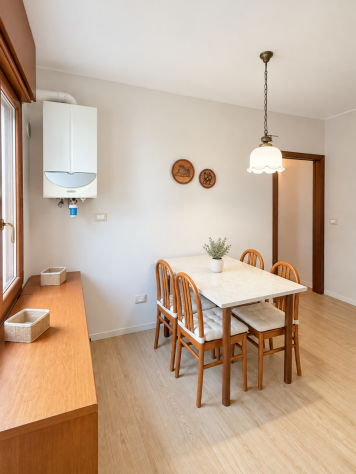 Appartamento in affitto a Vicenza - Foto 7