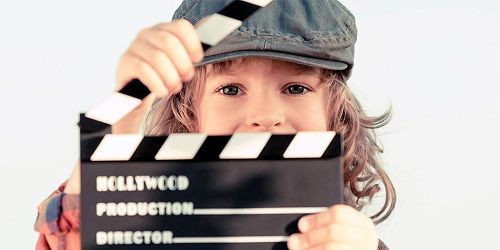 Agenzia di pubblicità Ricerca Bambini e Ragazzi da 0 a 16 ANNI - Foto 2