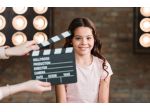 BAMBINI E RAGAZZI CERCHIAMO A CATANIA PER NUOVE PUBBLICITA'E PRODUZIONI TV