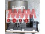 5Q0614517EFBEF Seat Terraco 2.0 centralina ABS gruppo pompa ATE