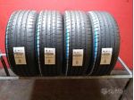 4 gomme 225 45 19 goodyear a5681