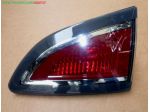 FANALE POST. PARTE INT. DX BORDO GRIGIO RENAULT SCENIC (J95)  Parti elettri &hellip;