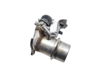 RADIATORE SCARICO GAS EGR VOLKSWAGEN Tiguan Serie 04L131512BR DFG Diesel 20 …