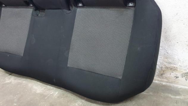 Car Shades Parasole Laterali Posteriori Per Mercedes Classe B 5 Porte 2005-2012 - 2 Pezzi, UV, Insetti - 2