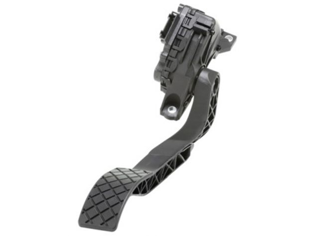 Kit dischi pastiglie freno per Reanult Megane Scenic Textar brembo Ate OFFERTE - Foto 7