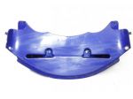 COVER INFERIORE CUPOLINO YAMAHA YZF 600 R THUNDERCAT 1996 - 2004 4TV2835H00 …