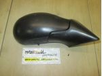 815241 SPECCHIETTO RETROVISORE DESTRO CONNETTORE 7 PIN CITROEN XSARA PICASS &hellip;