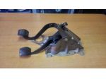 Pedaliera Freno e frizione FORD Transit T350 2.4 TD 2004