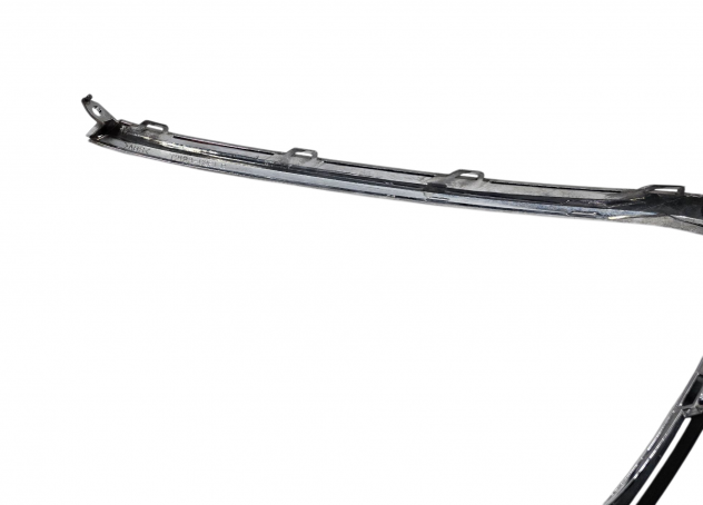 CORNICE FARO ANTERIORE DX SUZUKI Ignis Serie (/MF) 72123-62R1 (17) - Foto 13