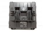 CENTRALINA BCM SEAT Ibiza Serie 6R0937087 BZG, CGPA Benzina 1200 (0812)