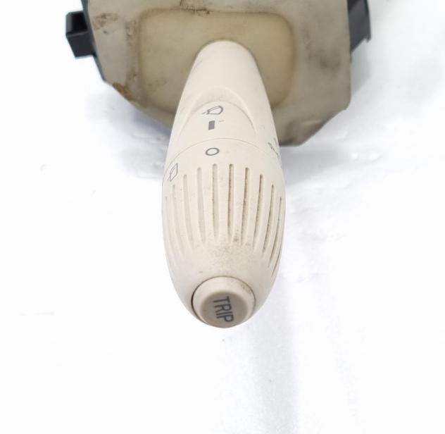 DEVIOLUCI FIAT 500 Serie 07356283580 (0714) - Foto 3