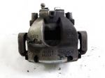 2500063 PINZA FRENO ANTERIORE DESTRA FORD FOCUS SW ACTIVE 1.5 D 88KW 6M 5P  &hellip;