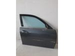 PORTIERA POSTERIORE DESTRA LANCIA Thesis 1° Serie (02)