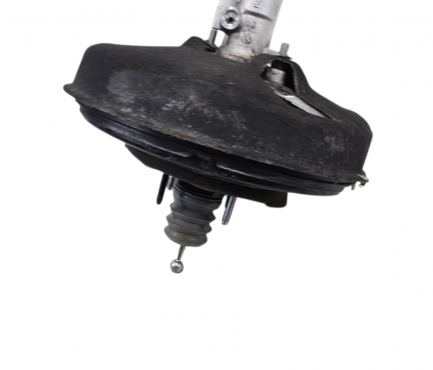 SERVOFRENO CITROEN Jumpy Furgone 1613263680 AH01 Diesel 2000 (16) - Foto 9