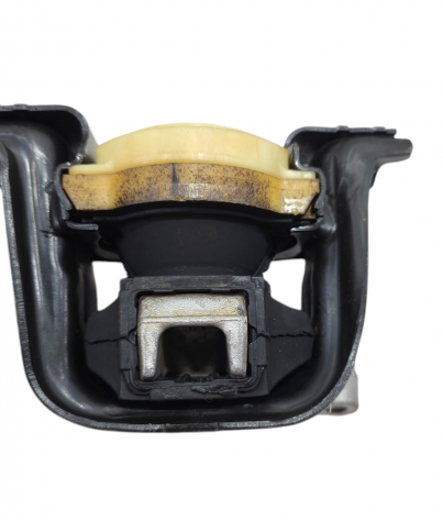 SUPPORTO MOTORE PEUGEOT 2008 1° Serie 9683181180 Diesel 1600 (13) - Foto 10