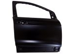 PORTA ANTERIORE DX FORD KUGA 01/12 IN POI