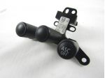 342272601 GRUPPO DI COMANDO ASC OFF MINI ONE R56 1.4 B 70KW 6M 3P (2007) RI &hellip;