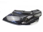 BMW C EVOLUTION 46638394734 CARENA CUPOLINO DESTRA K17 13 - 19 RIGHT FAIRIN &hellip;