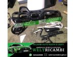 KIT AIRBAG BMW SERIE 1
