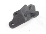 APRILIA RS 457 2B011515 STAFFA SUPPORTO CAVALLETTO 24 - 25 SIDE STAND BRACKET